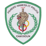 Логотип команды АС ФАП