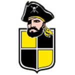 Логотип команды Кокимбо Унидо