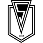 Логотип команды Сантьяго Монинг