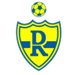 Логотип команды Депортес Ренго