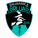 Логотип команды Мунисипаль Саламанка