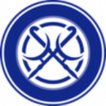 Логотип команды Вукси Вугу