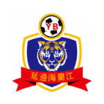 Логотип команды Яньбянь Лонгдинг