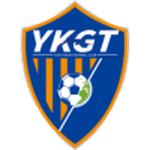 Логотип команды Юньнань Юкунь