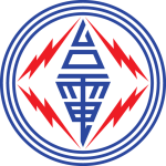 Логотип команды Тайпауэр