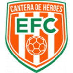 Логотип команды Энвигадо