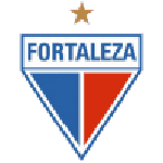 Логотип команды Форталеза