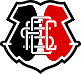 Логотип команды Санта Круз