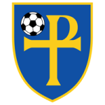 Логотип команды Новалья