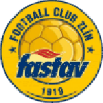 Логотип команды Злин Логотип команды Злин