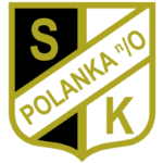 Логотип команды Поланка-над-Одроу