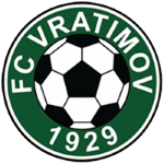 Логотип команды Вратимов