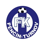 Логотип команды Турнов