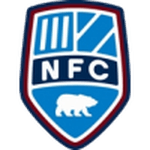 Логотип команды Нюкебинг