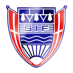 Логотип команды Сковшовед