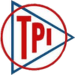 Логотип команды Таруп Поруп Логотип команды Таруп Поруп