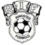 Логотип команды Рингстед