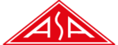 Логотип команды АСА Орхус Логотип команды АСА Орхус