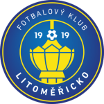 Логотип команды Литомержице