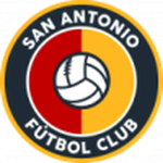 Логотип команды Сан Антонио