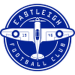 Логотип команды Истли Логотип команды Истли