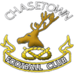 Логотип команды Чейстаун