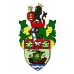 Логотип команды Ранкорн Линнетс