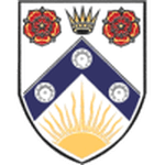 Логотип команды Лоустофт Таун