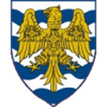 Логотип команды Консетт