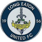 Логотип команды Лонг-Итон Юнайтед