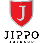 Логотип команды ЙИППО