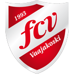 Логотип команды Вааякоски