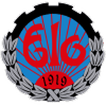 Логотип команды Куопион Эло