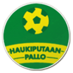 Логотип команды ХауПа