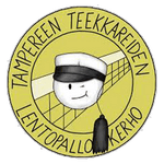 Логотип команды АСЭ