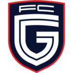 Логотип команды Гилла