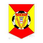 Логотип команды Шовиньи