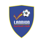 Логотип команды Ланьон