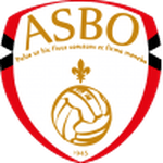 Логотип команды Бове