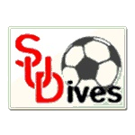 Логотип команды Дайв-Кабур