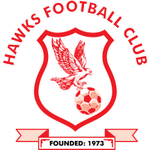 Логотип команды Атланта