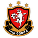 Логотип команды Гори