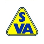 Логотип команды Атлас Дельменхорст