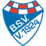 Логотип команды Бринкумер СФ