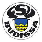 Логотип команды Будисса Баутцен