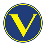 Логотип команды Виктория Гамбург