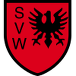 Логотип команды Вильгельмсхафен