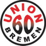Логотип команды Унион Бремен