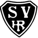 Логотип команды Хальстенбек-Реллинген