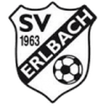 Логотип команды Эрльбах Логотип команды Эрльбах